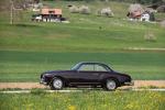 Alfa Romeo 1900 Super Sprint 1954 года